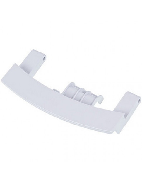 Ручка дверей (люка) для пральної машини Vestel 42070217