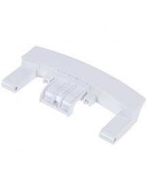 Ручка дверей (люка) для пральної машини Vestel 42070217