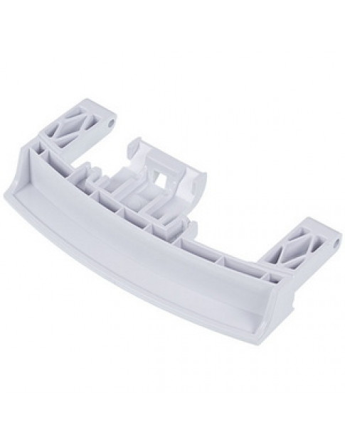 Ручка дверей (люка) для пральної машини Vestel 42070217