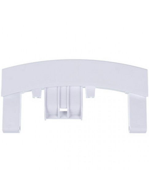 Ручка дверей (люка) для пральної машини Vestel 42070217