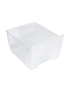 Ящик для овочів 4207680100 (правий/лівий) холодильника Beko