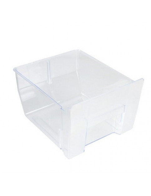 Ящик для овочів 4207680100 (правий/лівий) холодильника Beko