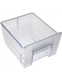 Ящик для овочів (правий/лівий) холодильника Beko 4207680400