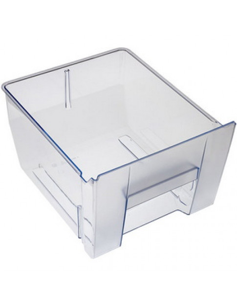 Ящик для овощей (правый/левый) холодильника Beko 4207680400