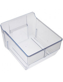 Ящик для овочів (правий/лівий) холодильника Beko 4207680400