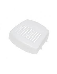 Плафон лампи і термостата для холодильника Beko 4207920100