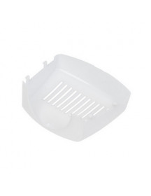 Плафон лампи і термостата для холодильника Beko 4207920100 Плафон лампи і термостата для холодильника Beko 4207920100