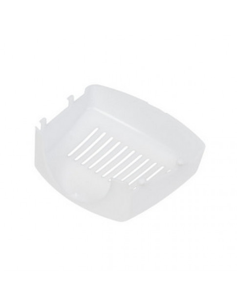 Плафон лампи і термостата для холодильника Beko 4207920100 Плафон лампи і термостата для холодильника Beko 4207920100