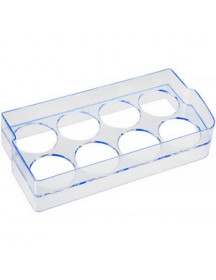 Лоток для яєць 4208490700 холодильника Beko