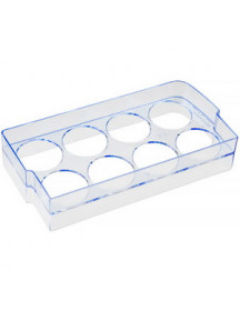 Лоток для яєць 4208490700 холодильника Beko