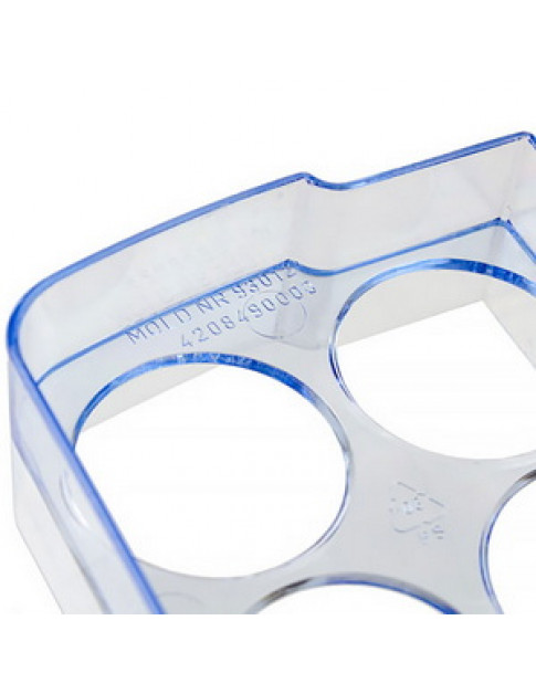 Лоток для яєць 4208490700 холодильника Beko