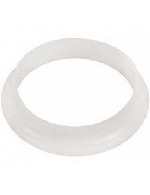 Прокладка для фланца D=70/55мм для бойлера Tesy 420895