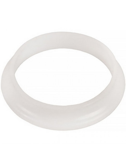 Прокладка для фланца D=70/55мм для бойлера Tesy 420895