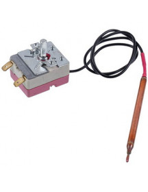 Термостат капілярний 420898 для бойлера Tesy