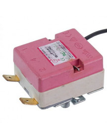 Термостат капілярний 420898 для бойлера Tesy