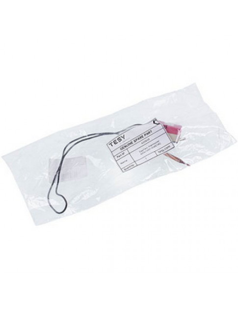 Термостат капілярний 420898 для бойлера Tesy Термостат капілярний 420898 для бойлера Tesy