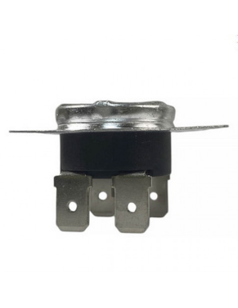 Термостат 93°C 250V 15A 420900 для бойлера Tesy