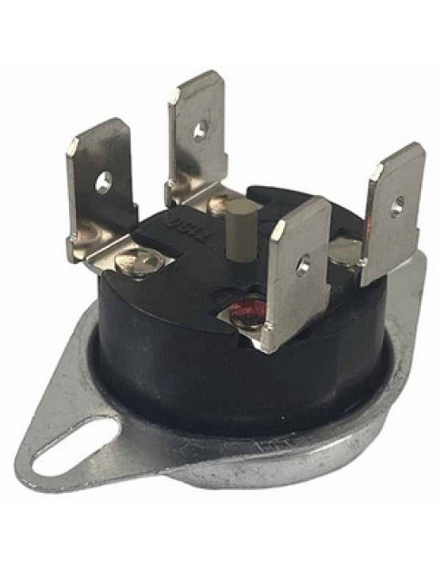 Термостат 93°C 250V 15A 420900 для бойлера Tesy