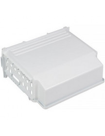 Корпус ящика морозильної камери верхній/середній холодильника Beko 4209080200