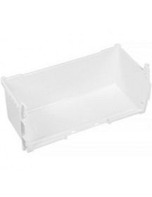 Корпус ящика морозильної камери (нижній) для холодильника Beko 4209230200