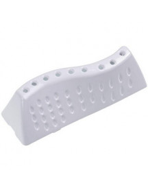 Активатор, ребро барабана для пральної машини Vestel 42097400