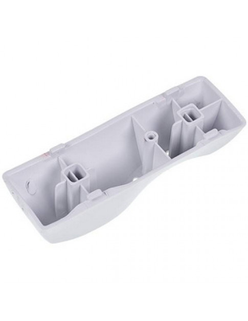 Активатор, ребро барабана для пральної машини Vestel 42097400