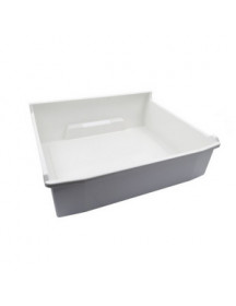 Ящик (середній) морозильної камери Beko 4213230300