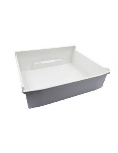 Ящик (середній) морозильної камери Beko 4213230300