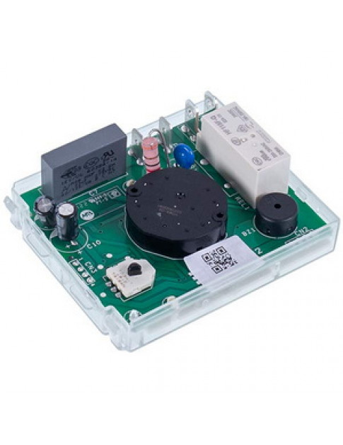 Таймер електро-механічний для духовки плити Gorenje 421475