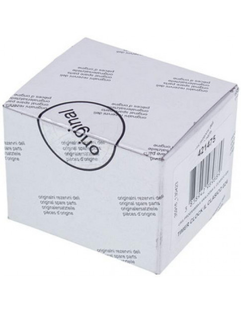 Таймер електро-механічний для духовки плити Gorenje 421475