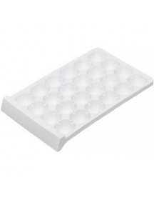 Форма для льоду холодильника Beko 4216390100