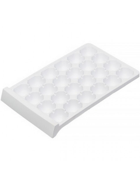 Форма для льоду холодильника Beko 4216390100