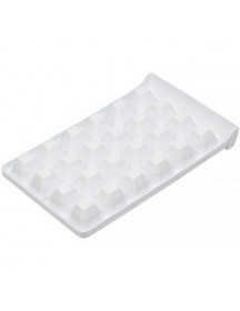 Форма для льоду холодильника Beko 4216390100