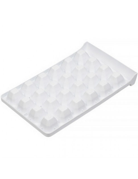 Форма для льоду холодильника Beko 4216390100