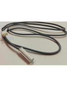 Сенсор температури 4216600185 для холодильника Beko