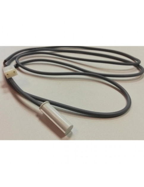 Сенсор температури 4216600185 для холодильника Beko