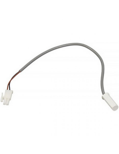 Сенсор температури холодильної камери для холодильника Beko 4216600285 Сенсор температури холодильної камери для холодильника Beko 4216600285