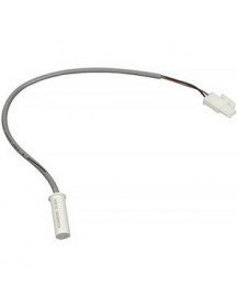 Сенсор температури холодильної камери для холодильника Beko 4216600285