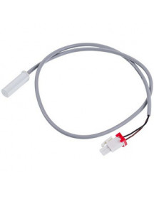 Сенсор температури для холодильника Beko 4216600385 L=600mm