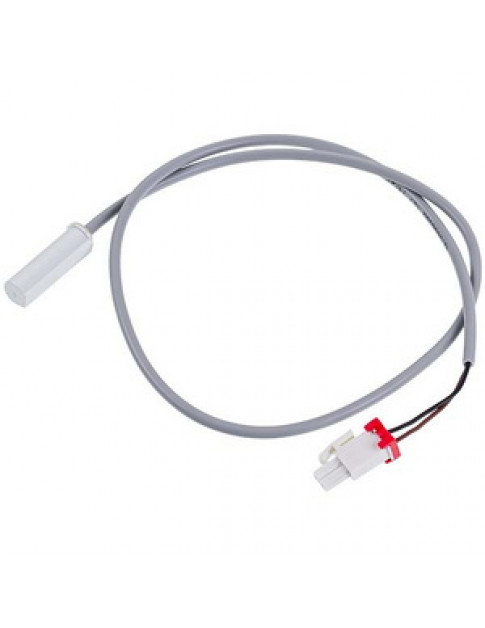Сенсор температури для холодильника Beko 4216600385 L=600mm Сенсор температури для холодильника Beko 4216600385 L=600mm