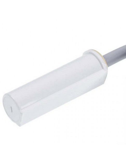 Сенсор температури для холодильника Beko 4216600385 L=600mm Сенсор температури для холодильника Beko 4216600385 L=600mm