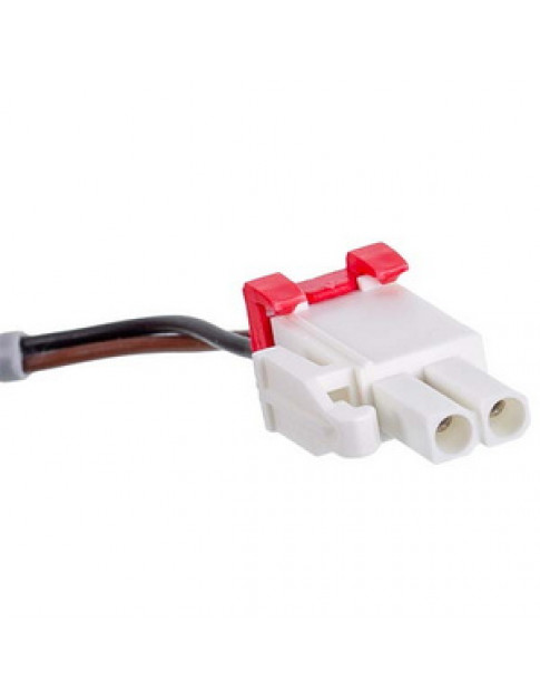 Сенсор температури для холодильника Beko 4216600385 L=600mm Сенсор температури для холодильника Beko 4216600385 L=600mm