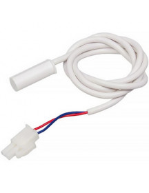 Сенсор температури для холодильника Beko 4216602185