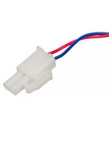 Сенсор температури для холодильника Beko 4216602185