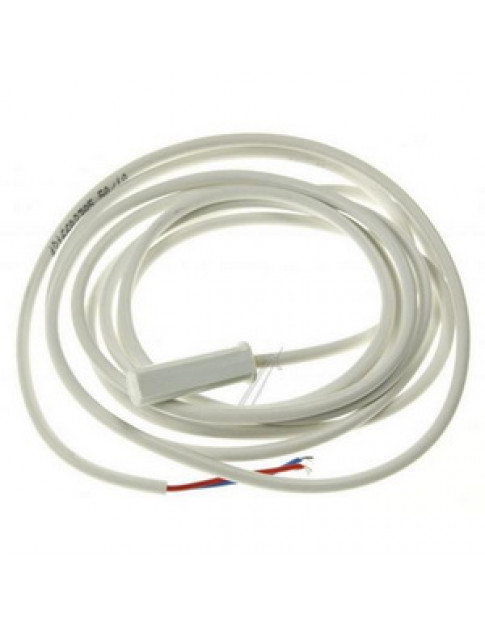 Сенсор температури для холодильника Beko 4216602385