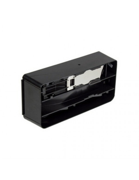 Контейнер (бункер) для кавових зерен кавомашини Philips Saeco 421940813151