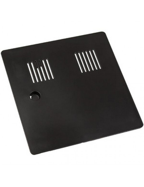 Дверцята заварювального вузла для кавомашини Philips Saeco 421941288383