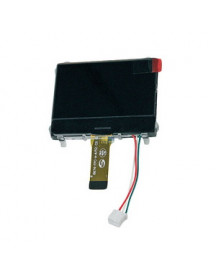 Дисплей LCD для кавомашини Philips Saeco 421941300941