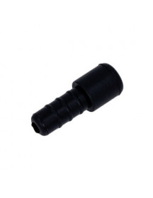 Перехідник (гумовий) на капучинатор для кавомашиин Philips Saeco 421941301142 Перехідник (гумовий) на капучинатор для кавомашиин Philips Saeco 421941301142