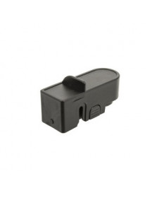 Капучинатор для кавомашини Philips Saeco 421941307191